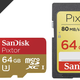 Illustration for article titled Best Buy is Discounting Speedy SanDisk Storage, Today Only